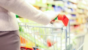 Według nowej matrycy stawek VAT towary będą klasyfikowane według nomenklatury CN, a usługi – według PKWiU 2015