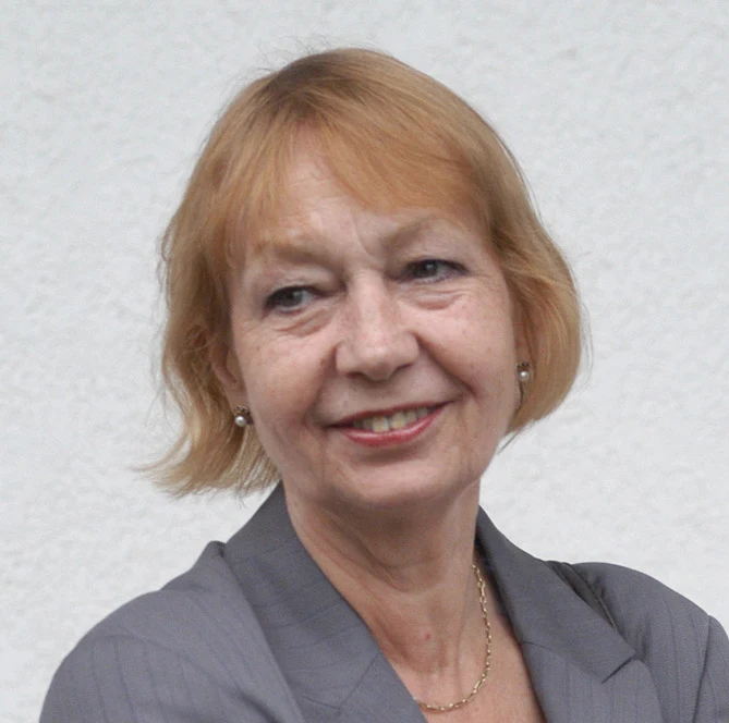 Elżbieta Czyżewska, 2003 rok