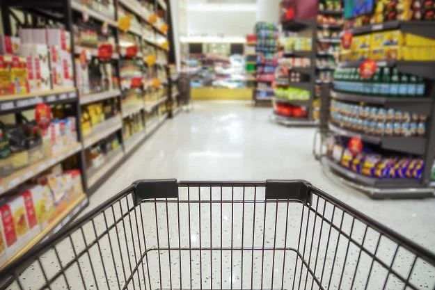 Od 1 lipca nowe stawki VAT. Czy Kaufland, Lidl i Tesco obniżą ceny? Od 1 lipca nowe stawki VAT. Czy Kaufland, Lidl i Tesco obniżą ceny?