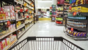 Od 1 lipca nowe stawki VAT. Czy Kaufland, Lidl i Tesco obniżą ceny?  