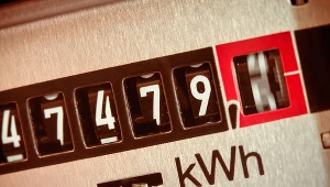 Wzrost cen prądu podbije inflację