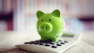 Obniżka VAT-u może dotknąć niektóre grupy społeczne