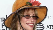 Carly Simon