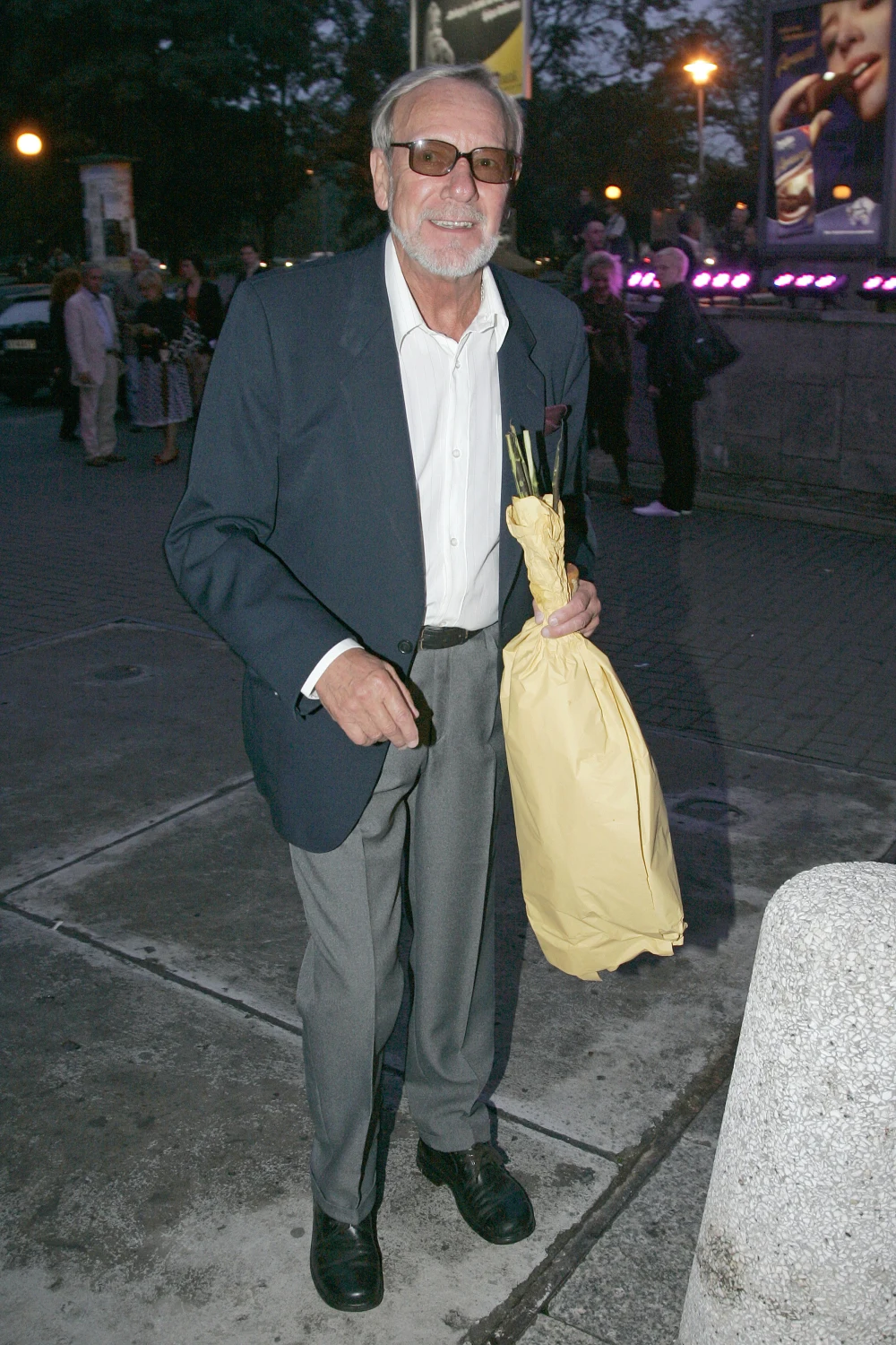 Jerzy Kamas Jerzy Kamas