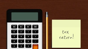 Walka z fiskusem się opłaca 