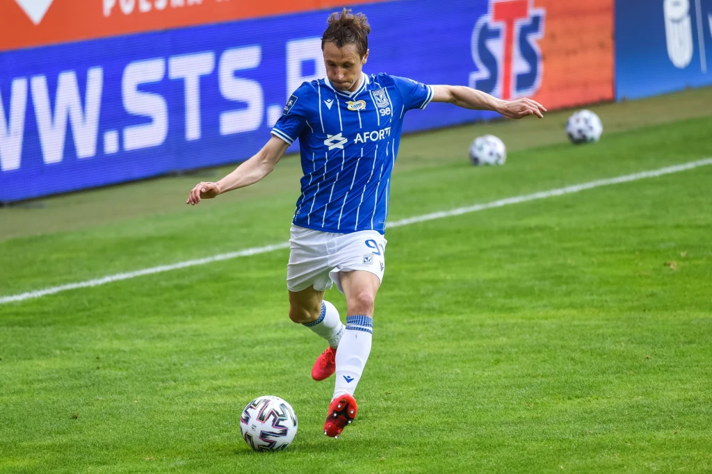 Bohdan Butko Bohdan Butko