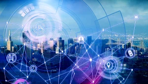 Wirus pokazał konieczność innowacji