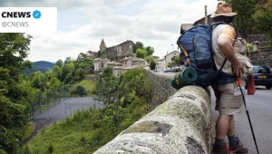 Zdjęcie ilustracyjne