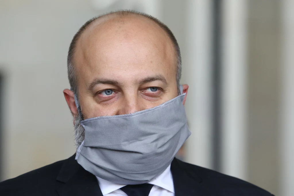 Łukasz Piebiak Łukasz Piebiak