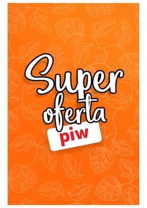 Piwa 50% taniej w Auchan
