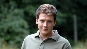 Jakub Tolak