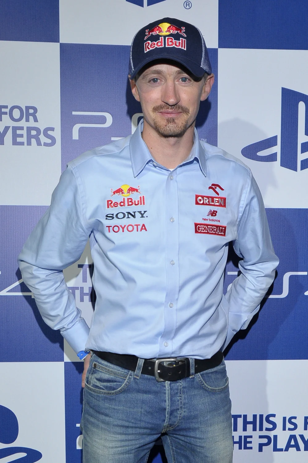 Adam Małysz Adam Małysz