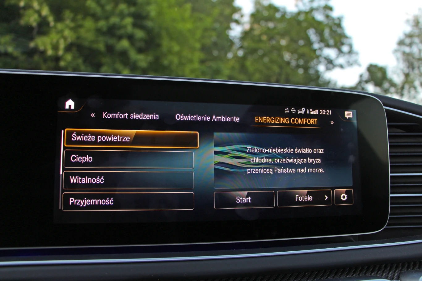 Mercedes-AMG GLE 53 Coupe