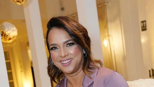 Adamari López