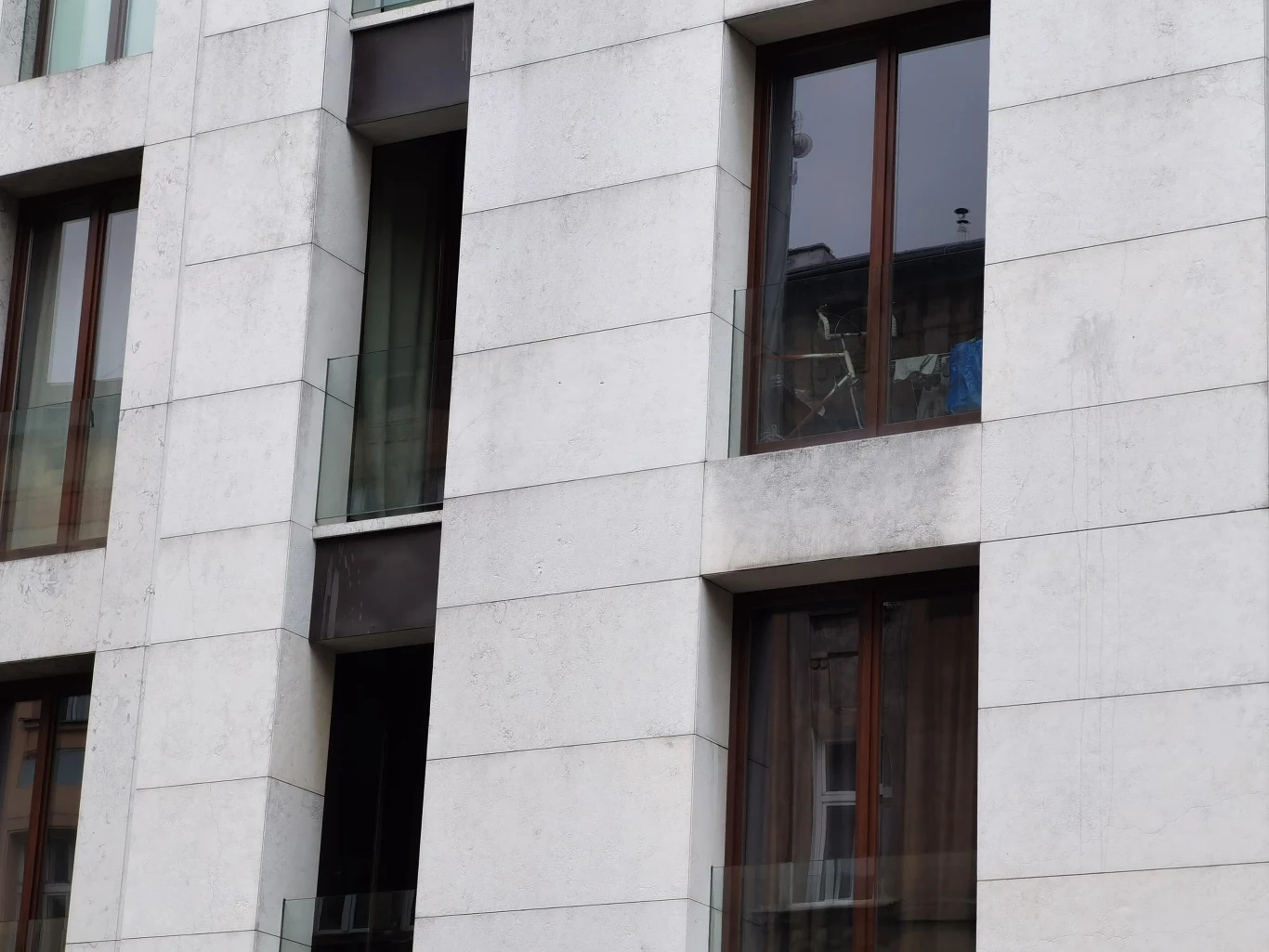 Huawei P40 Pro+ zoom 5x