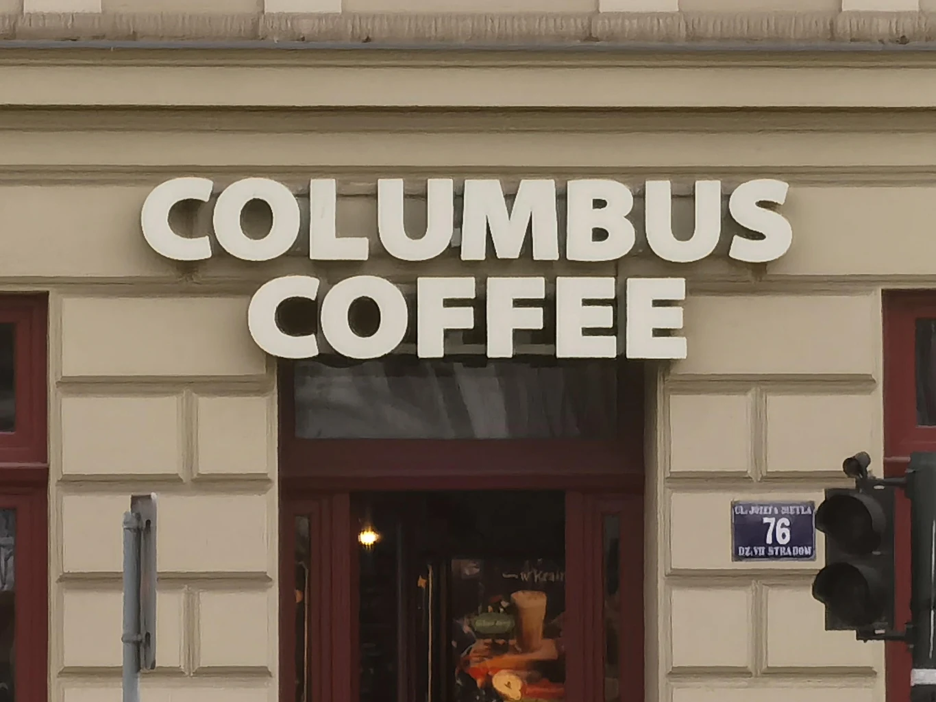 Huawei P40 Pro+ zoom 20x