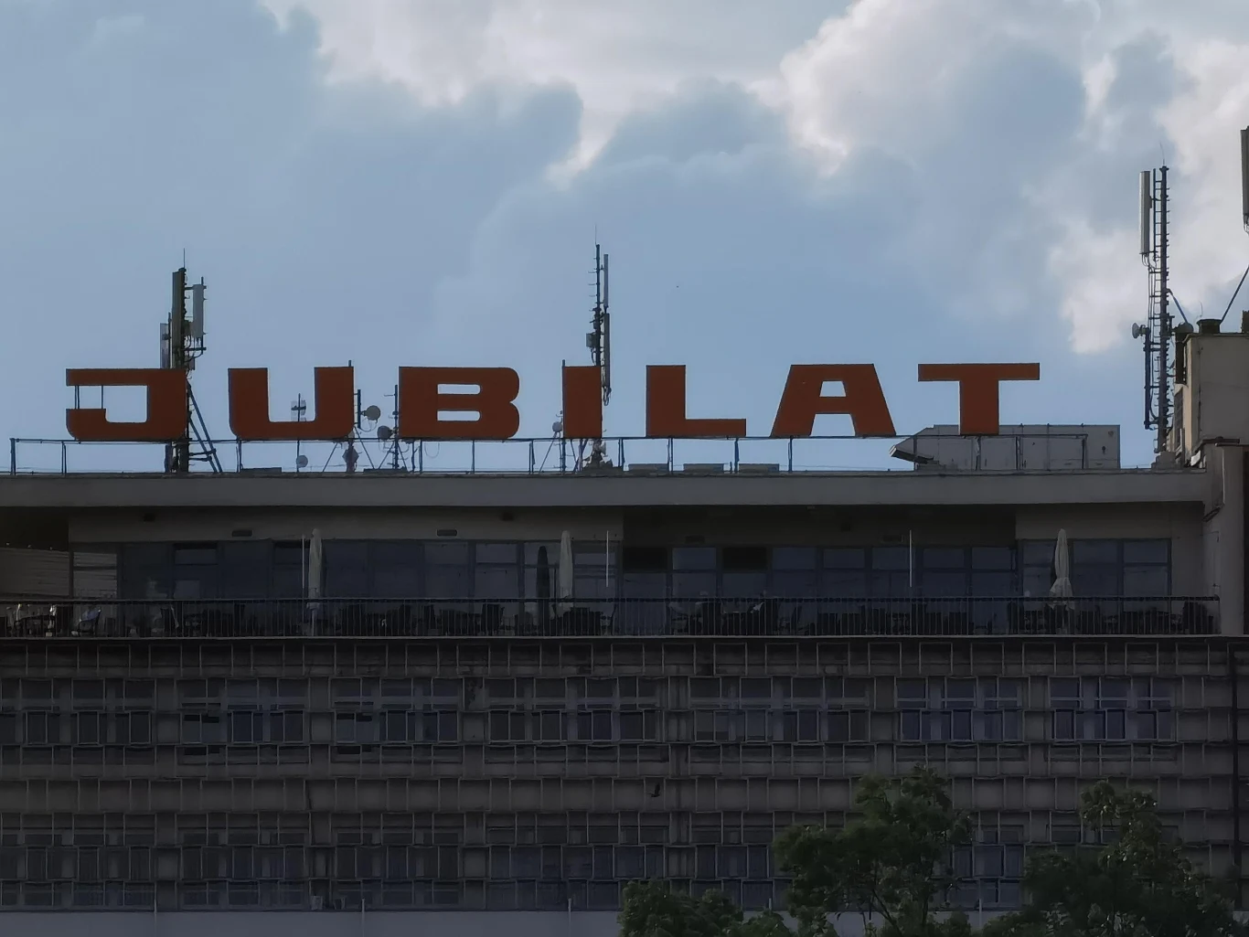 Huawei P40 Pro+ zoom 20x