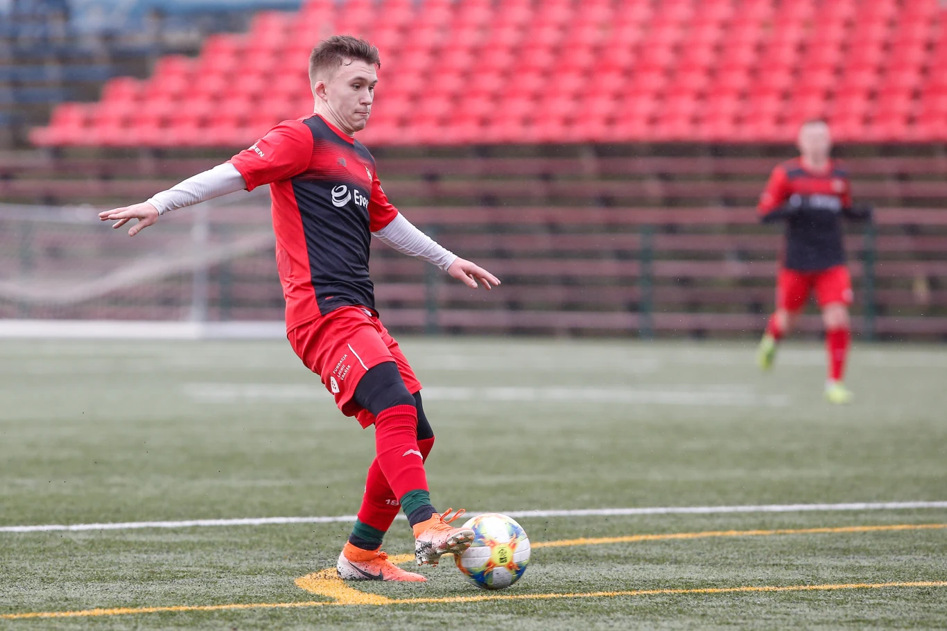 Piotr Gryszkiewicz Piotr Gryszkiewicz