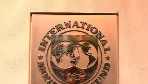 MFW: Polska może wydać więcej na walkę z kryzysem