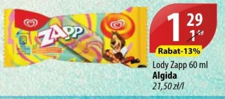 Lody Zapp