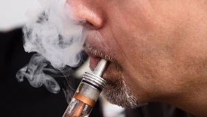 1 lipca ten produkt będzie zwolniony z banderol, ale nie z podatku