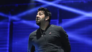 Metal Hammer Festival przełożony na 2021 r. Deftones potwierdzony jako główna gwiazda [NOWA DATA, MIEJSCE, BILETY]