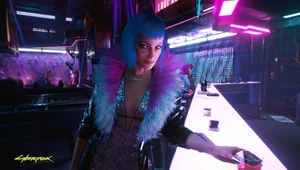 Cyberpunk 2077