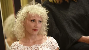 Katarzyna Ptasińska