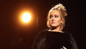 Miłośnicy Adele są zachwyceni jej nowym utworem