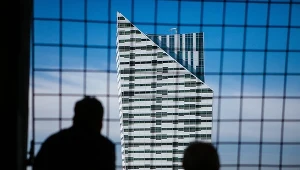 Tegoroczne perspektywy rynku nieruchomości są mocno ograniczone