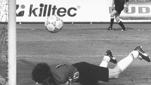 Janusz Jojko