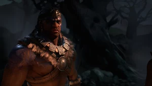 Diablo 4