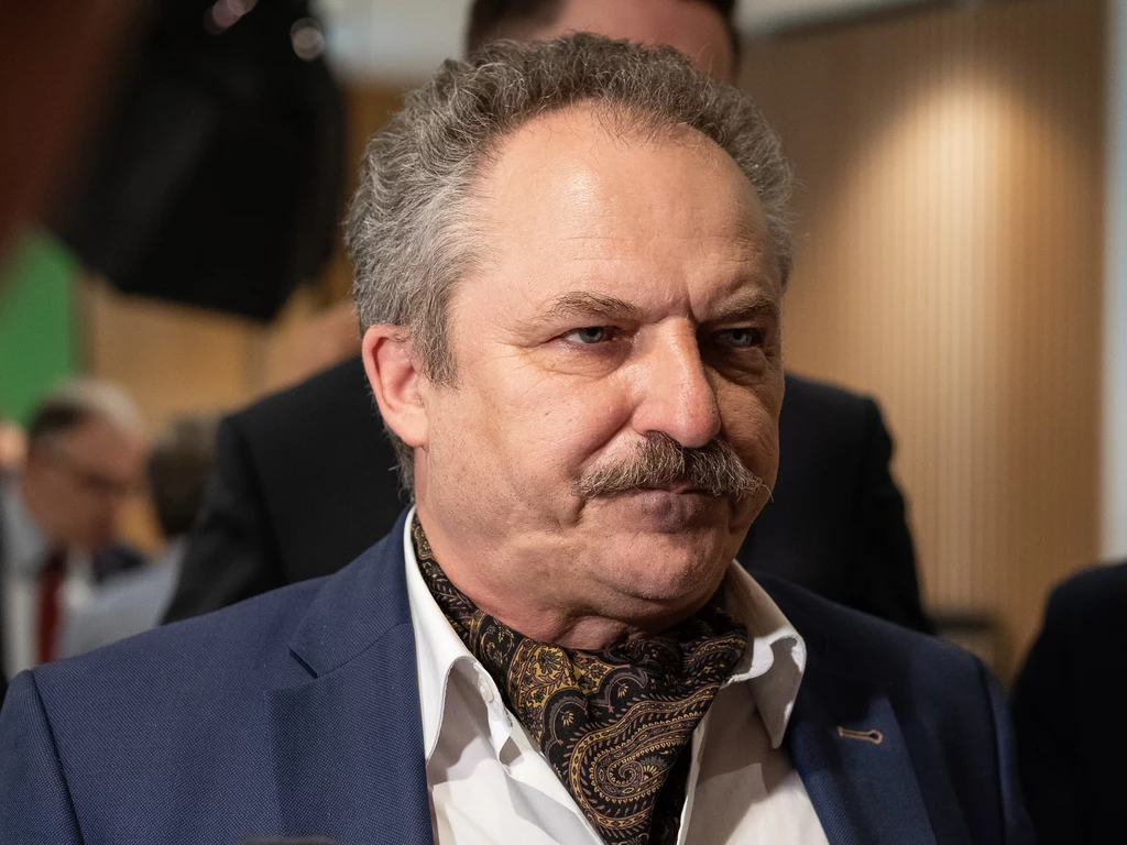 Marek Jakubiak Marek Jakubiak