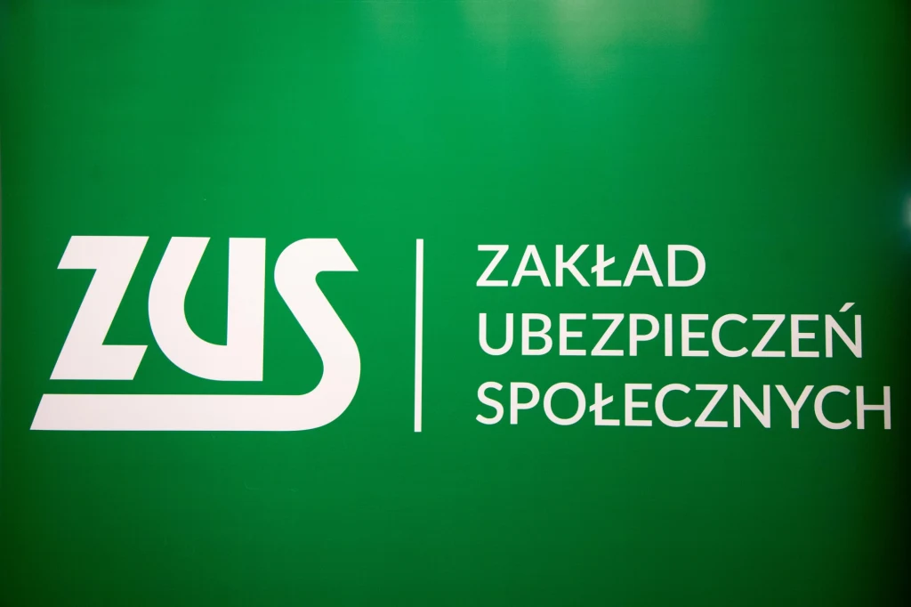 ​Skok ZUS na pieniądze z nadpłat ubezpieczonych