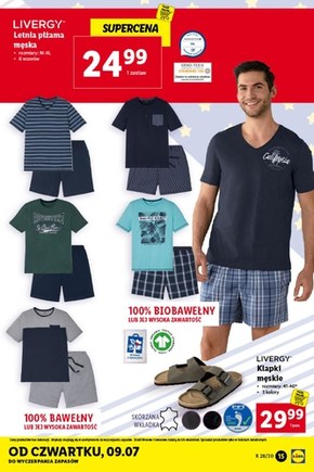 Katalog Lidl