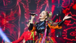 Cleo pojedzie na Eurowizję 2021?