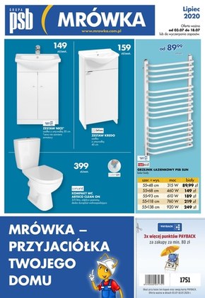 PSB Mrówka Koziegłowy