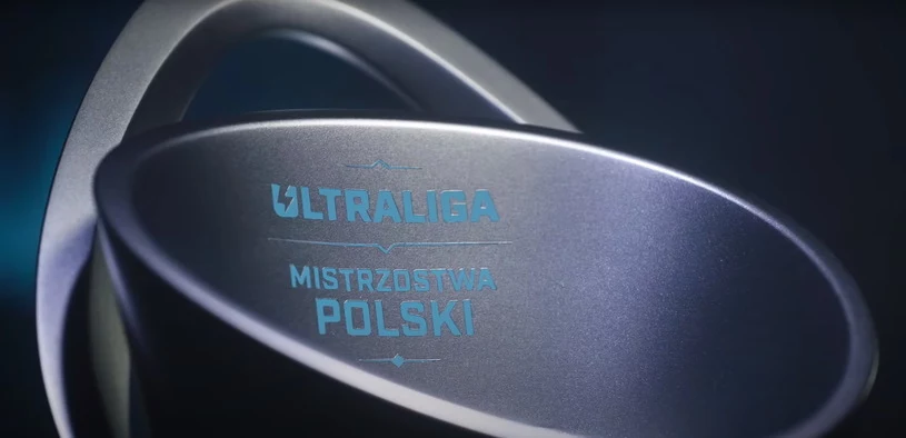 Ultraliga Ultraliga