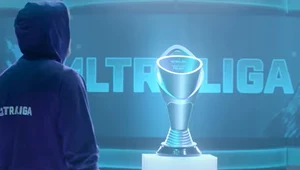 Ultraliga