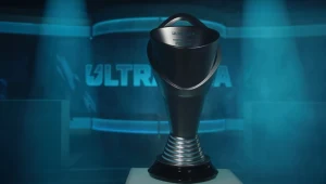 Ultraliga