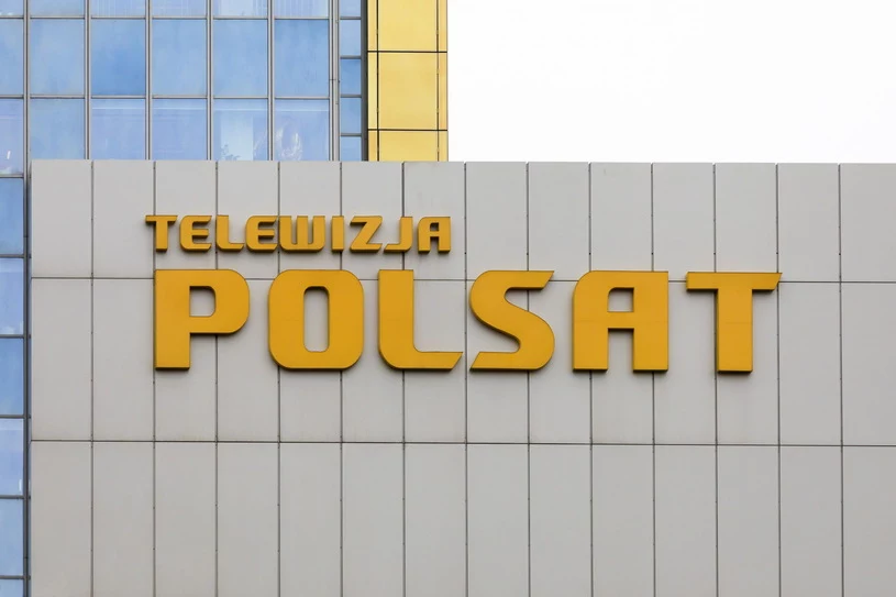 Jak się okazało, rozgrywki LoL-a niosą za sobą dużą wartość medialną, gdyż w ciągu dnia wyliczona kwota znacząco zbliżyła się do miliona złotych. Jak się okazało, rozgrywki LoL-a niosą za sobą dużą wartość medialną, gdyż w ciągu dnia wyliczona kwota znacząco zbliżyła się do miliona złotych.