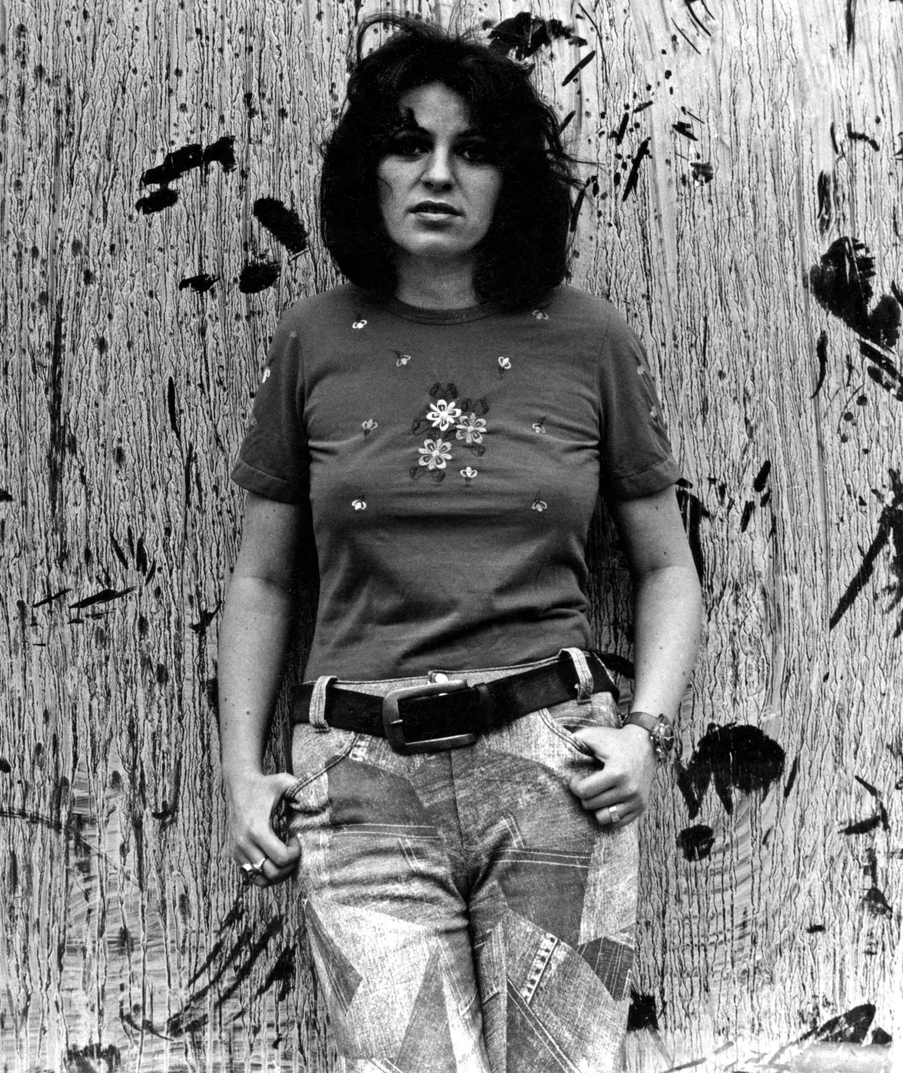 Anna Jantar, 1979 r.