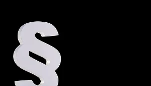 Kolejna wersja tarczy antykryzysowej wprowadza wiele zmian dla pracodawców i pracowników