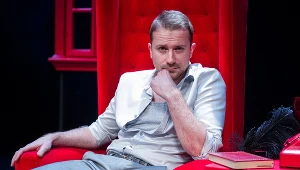 Paweł Ciołkosz