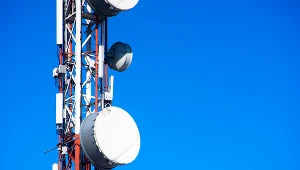 Wykluczenie dostawców sprzętu do budowy sieci 5G może znacznie opóźnić jej powstanie