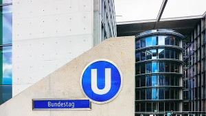 Bundestag uchwalił obniżenie na czas do końca br. stawek podatku VAT