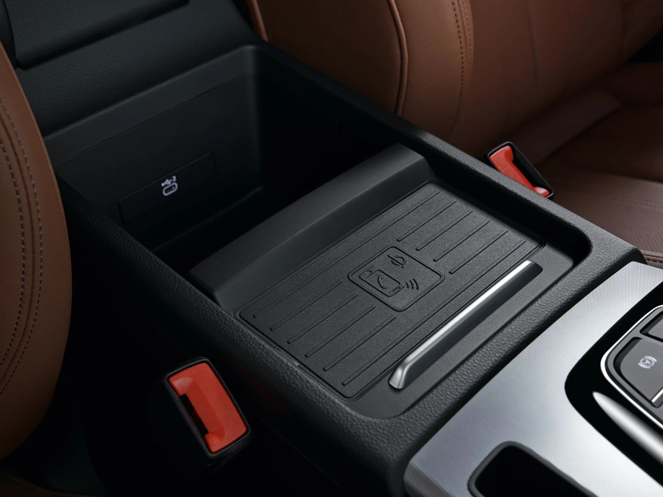 Audi Q5 Audi Q5