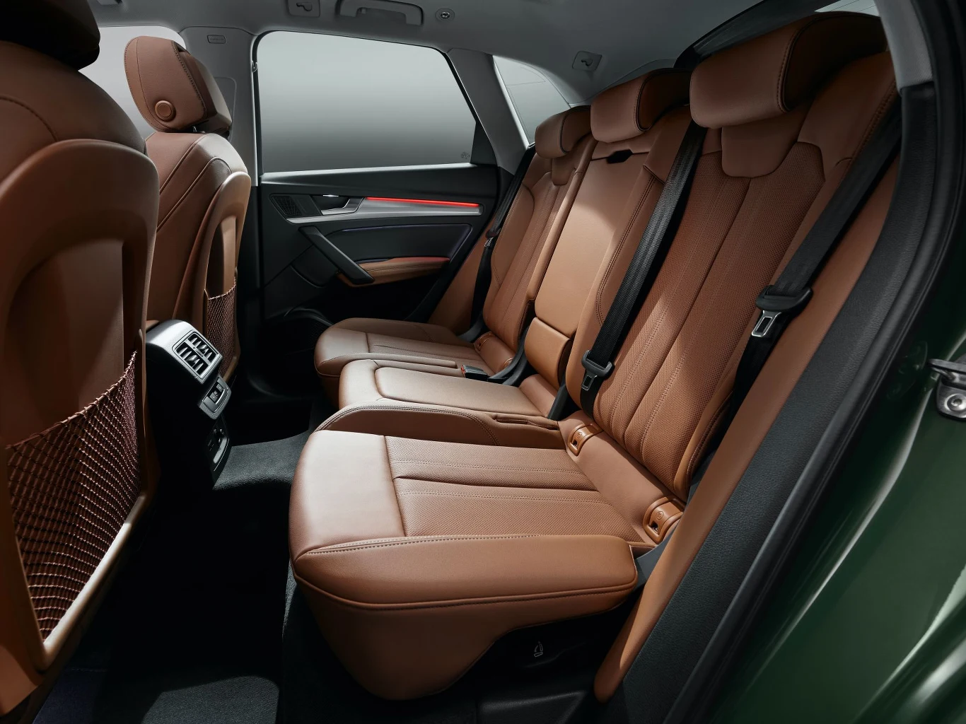 Audi Q5 Audi Q5