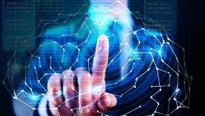 Potrzebujemy cyfrowych ewangelistów