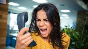 Te znaki zodiaku są najbardziej toksyczne. Uważaj na nie, bo zatrują ci życie